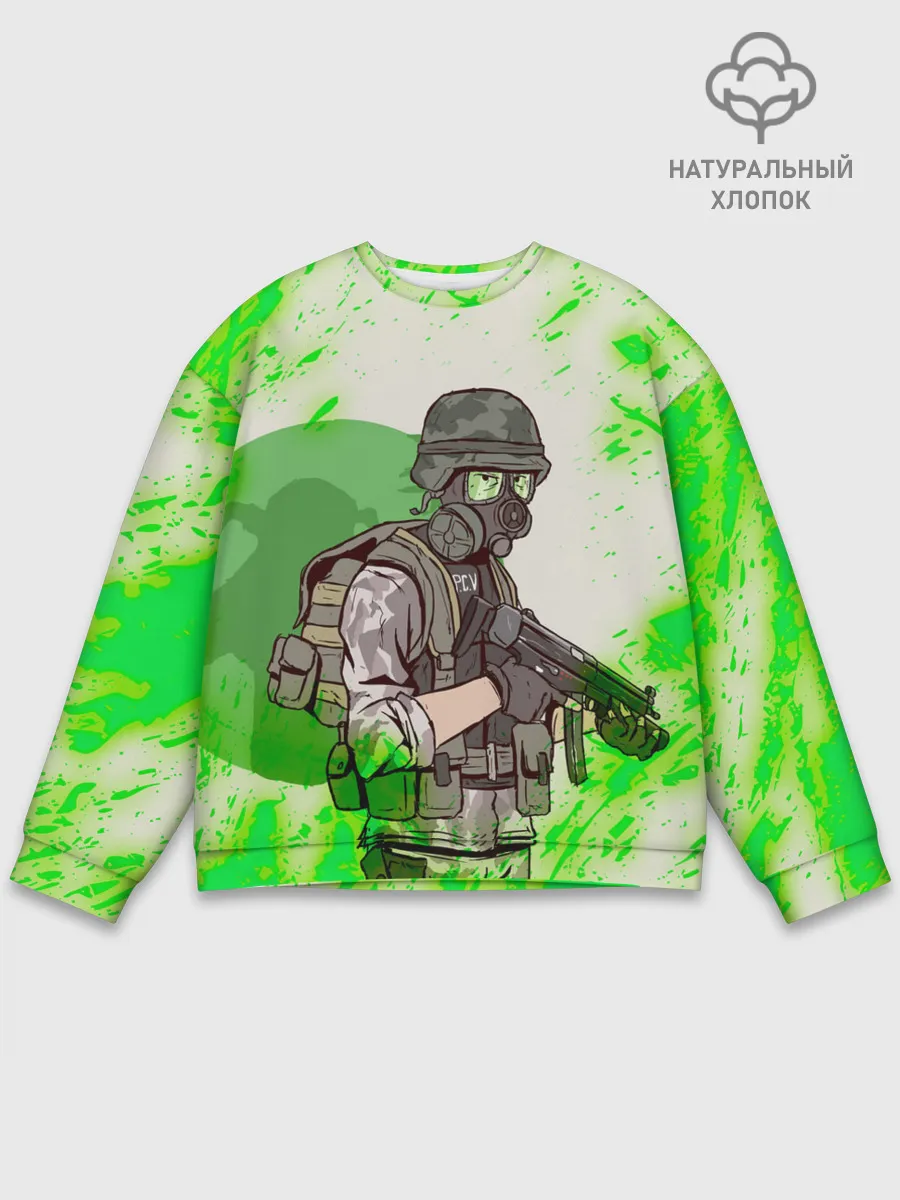  / 