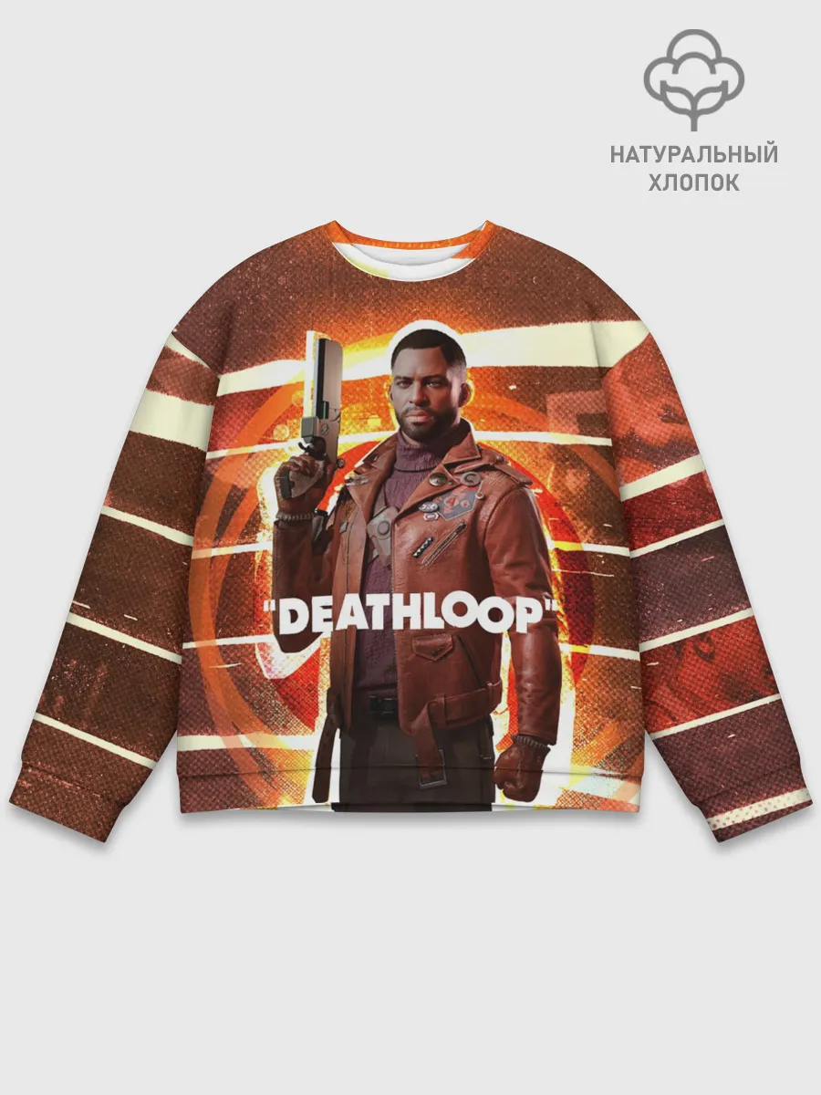  / 