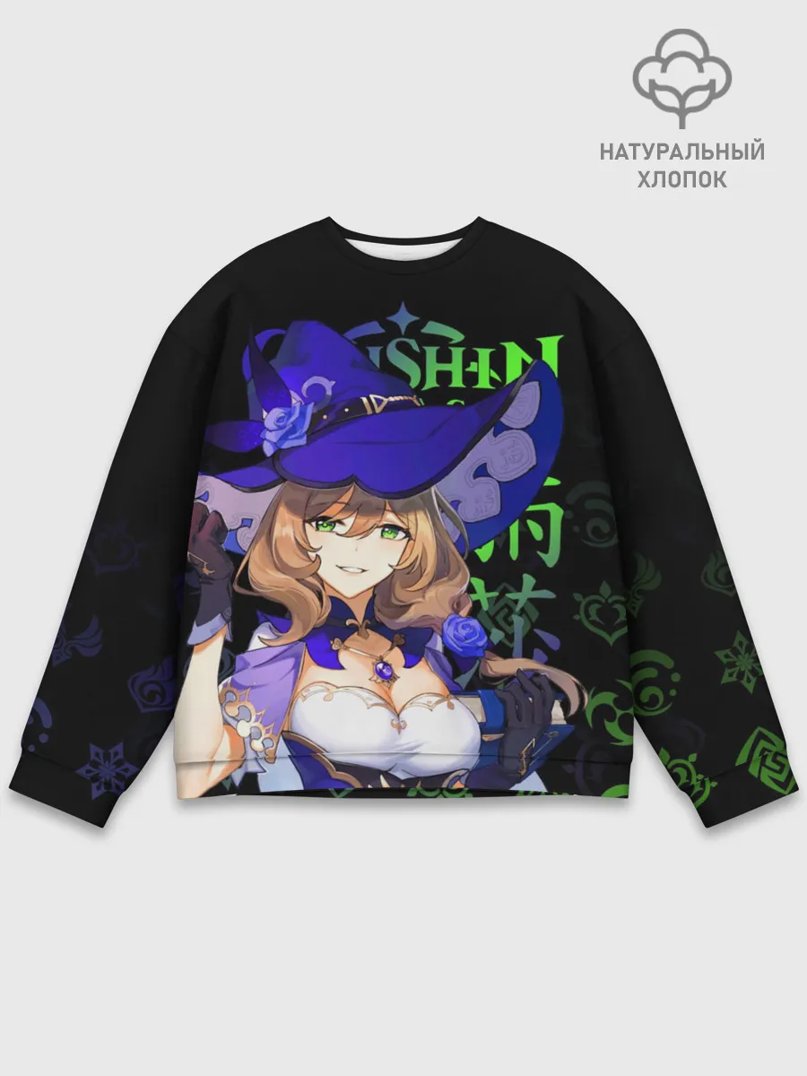  / 