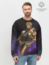  / 