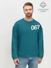  / 