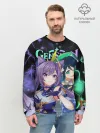  / 