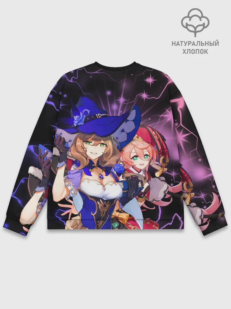  / 