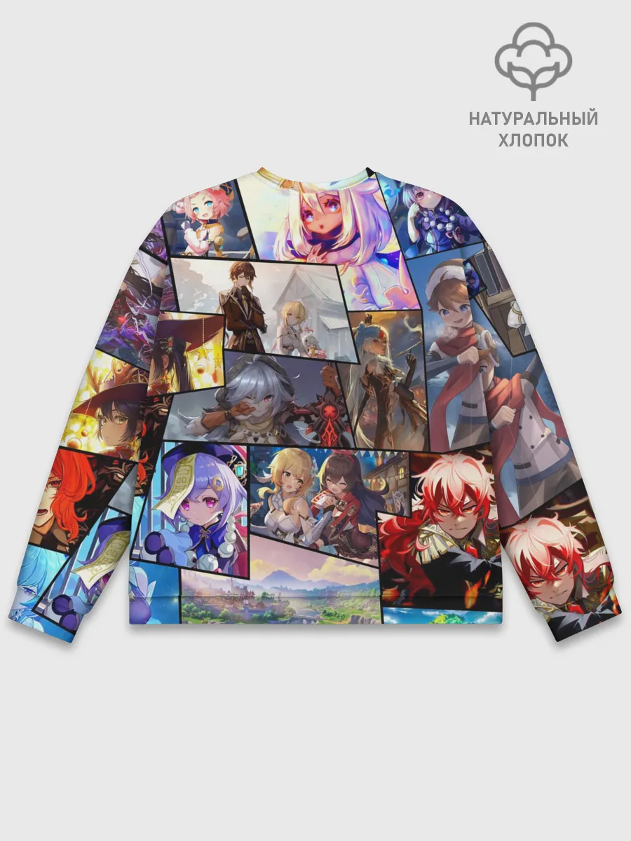  / 