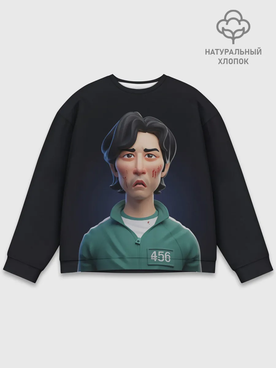  / 