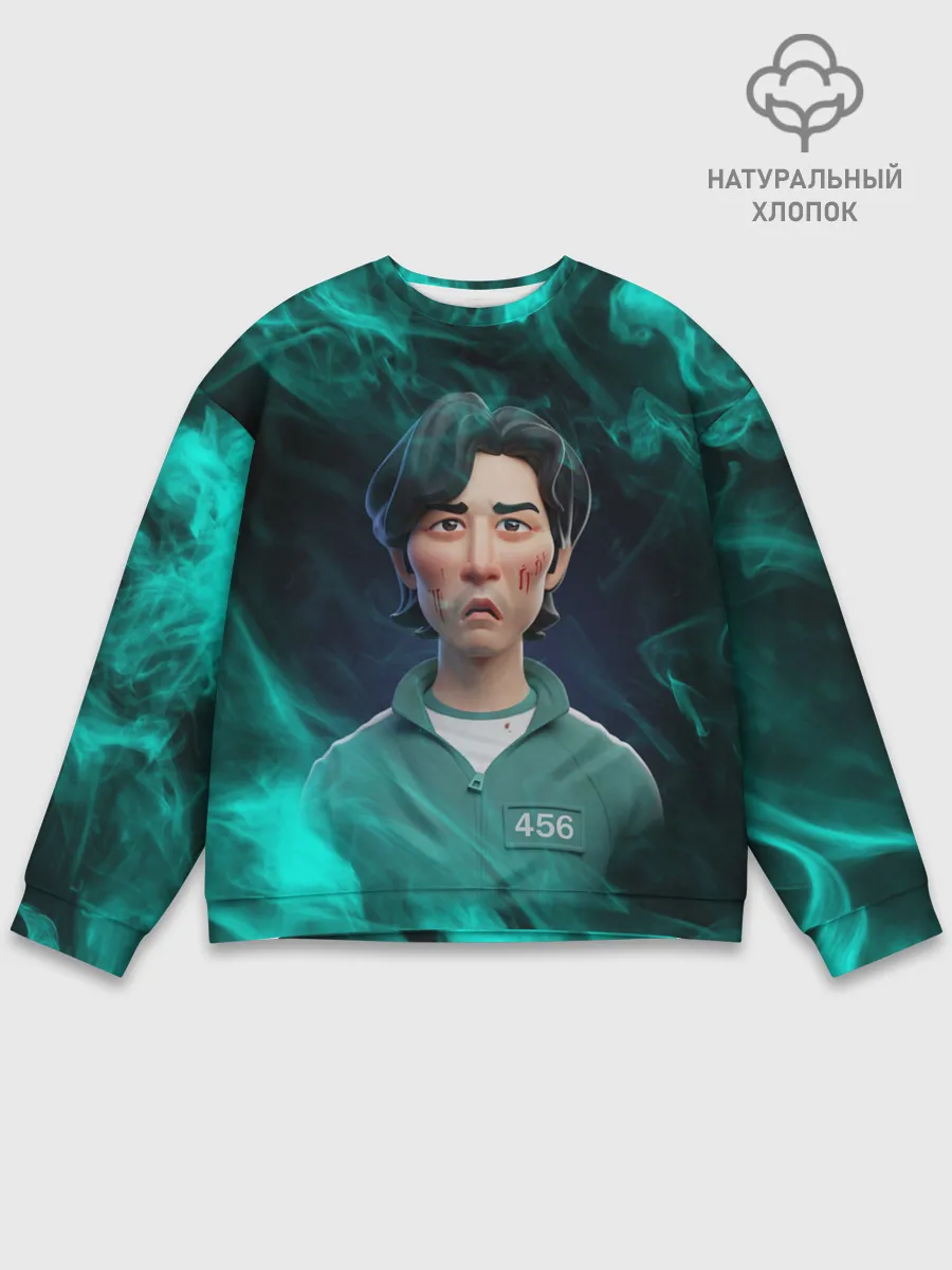  / 