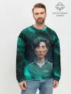  / 