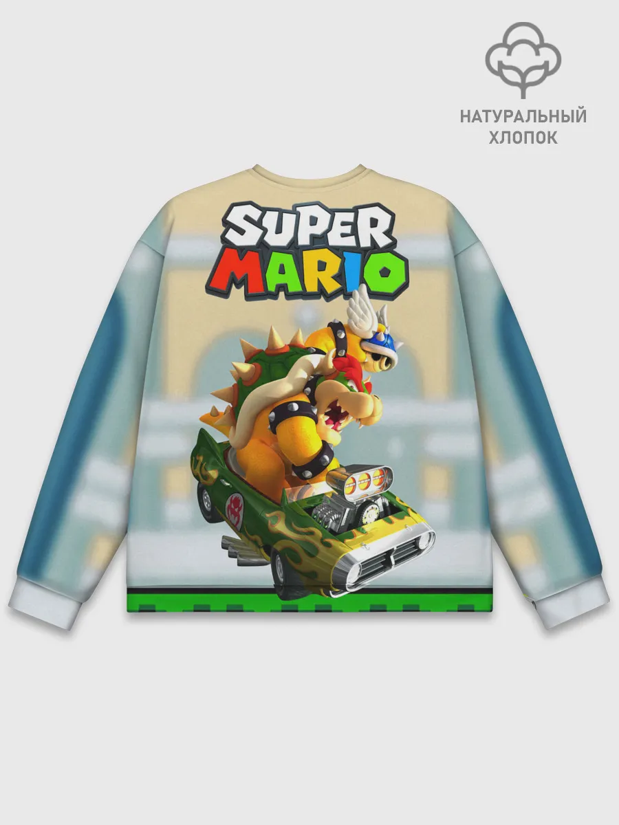  / 