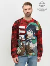  / 