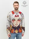  / 