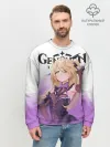  / 