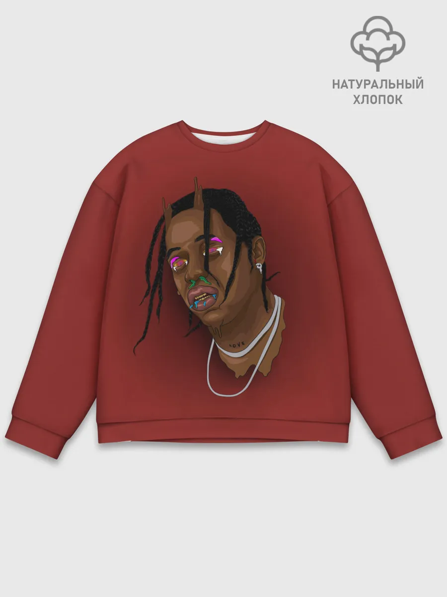  / 