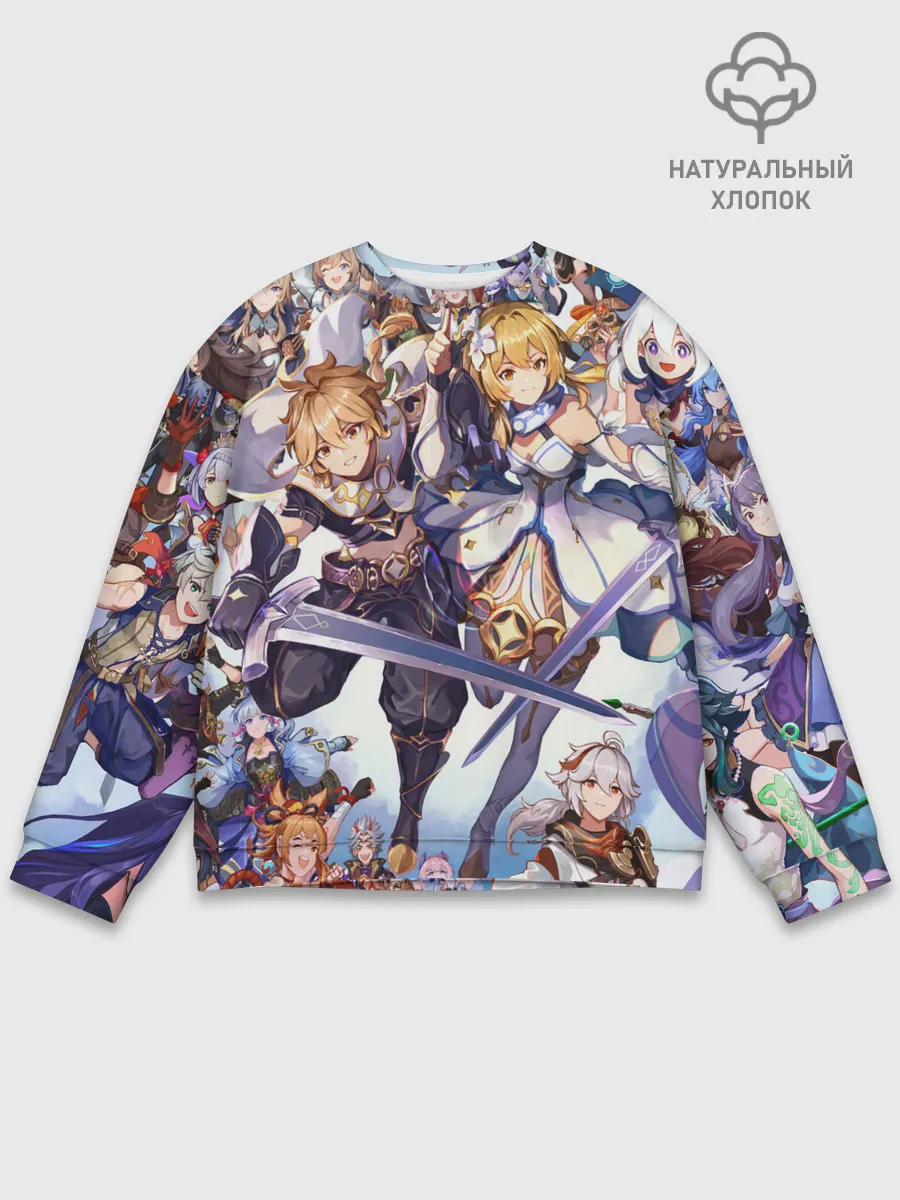 / 