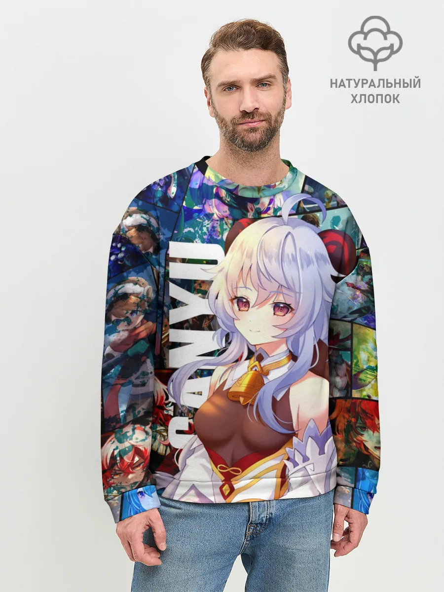 / 
