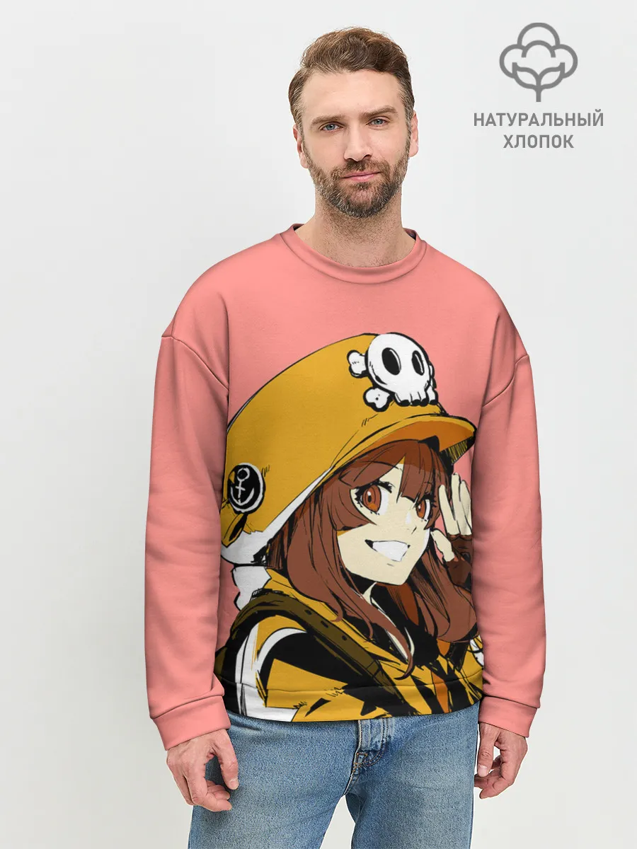 / 