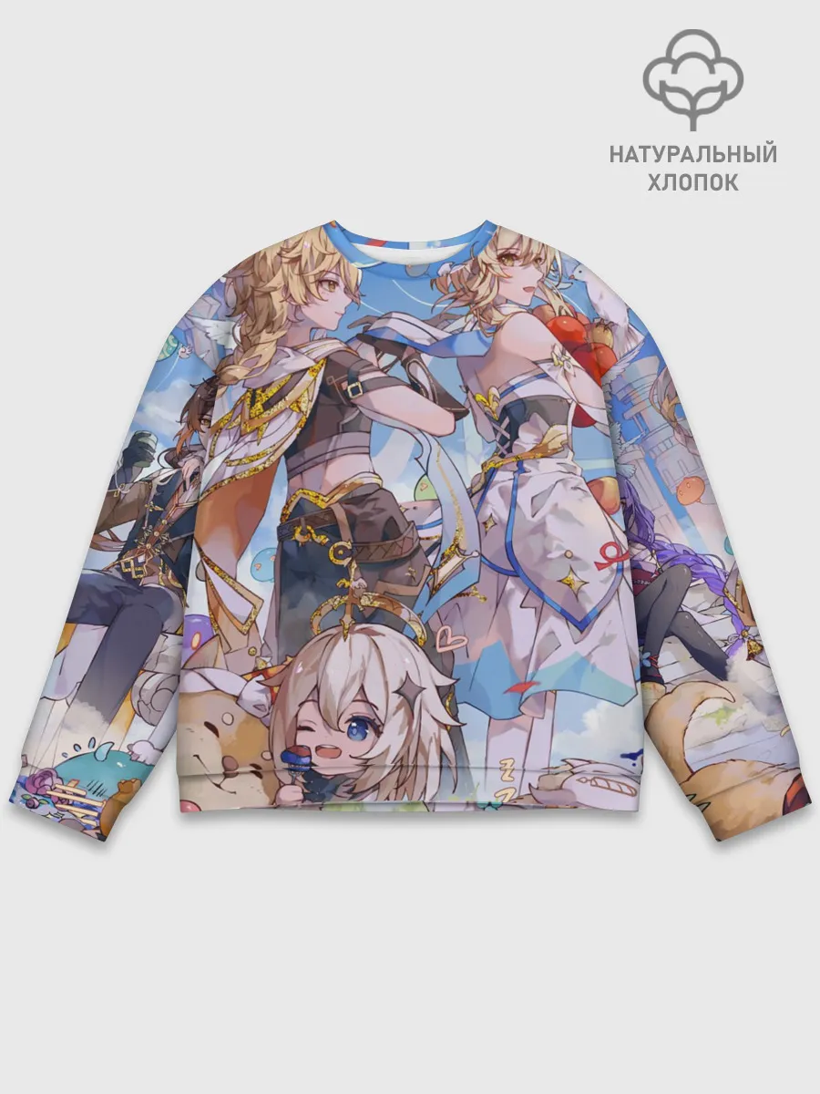  / 