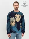 / 