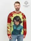  / 