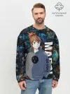  / 