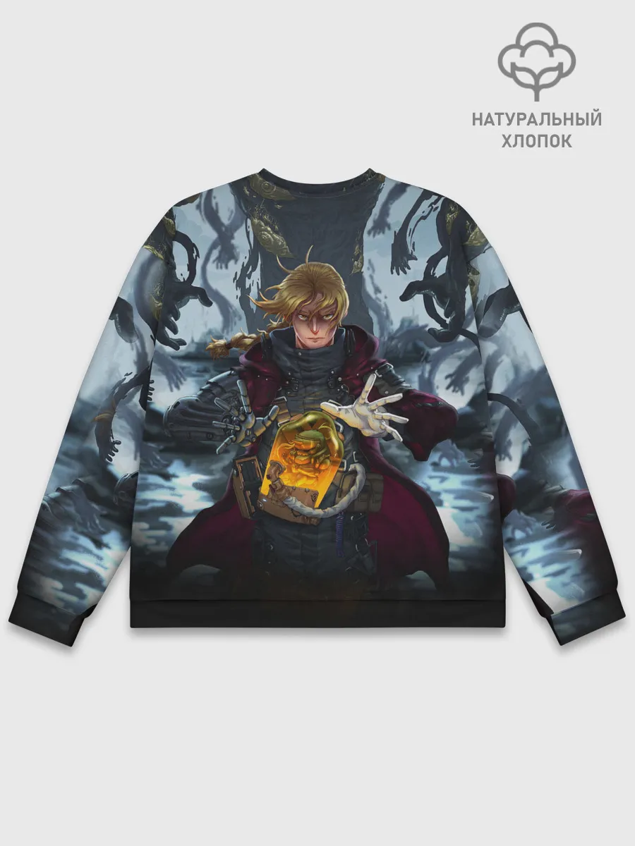  / 