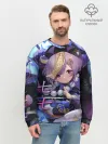  / 