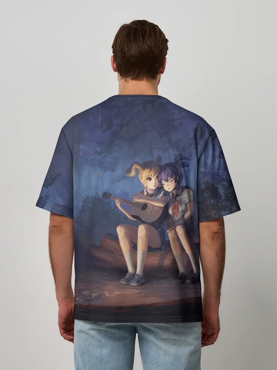  / 