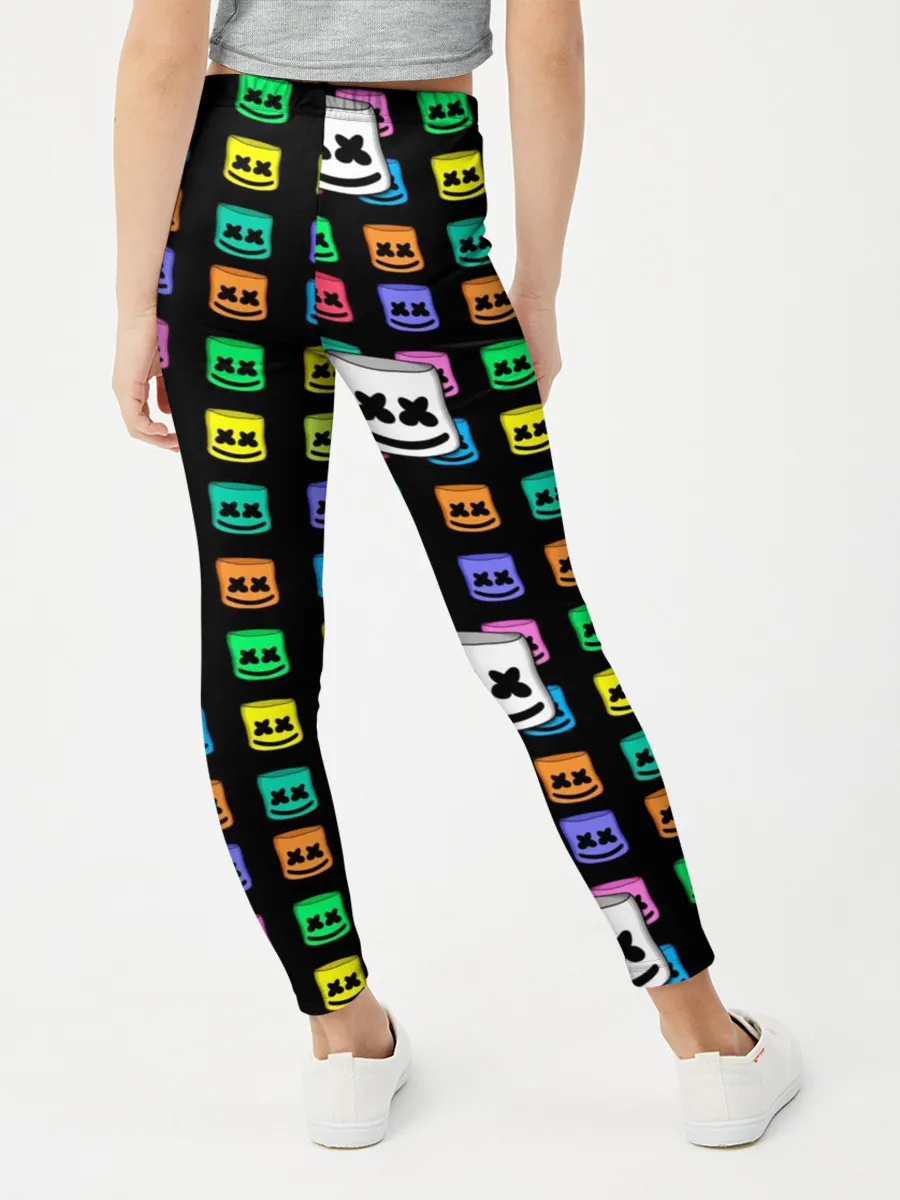  / 