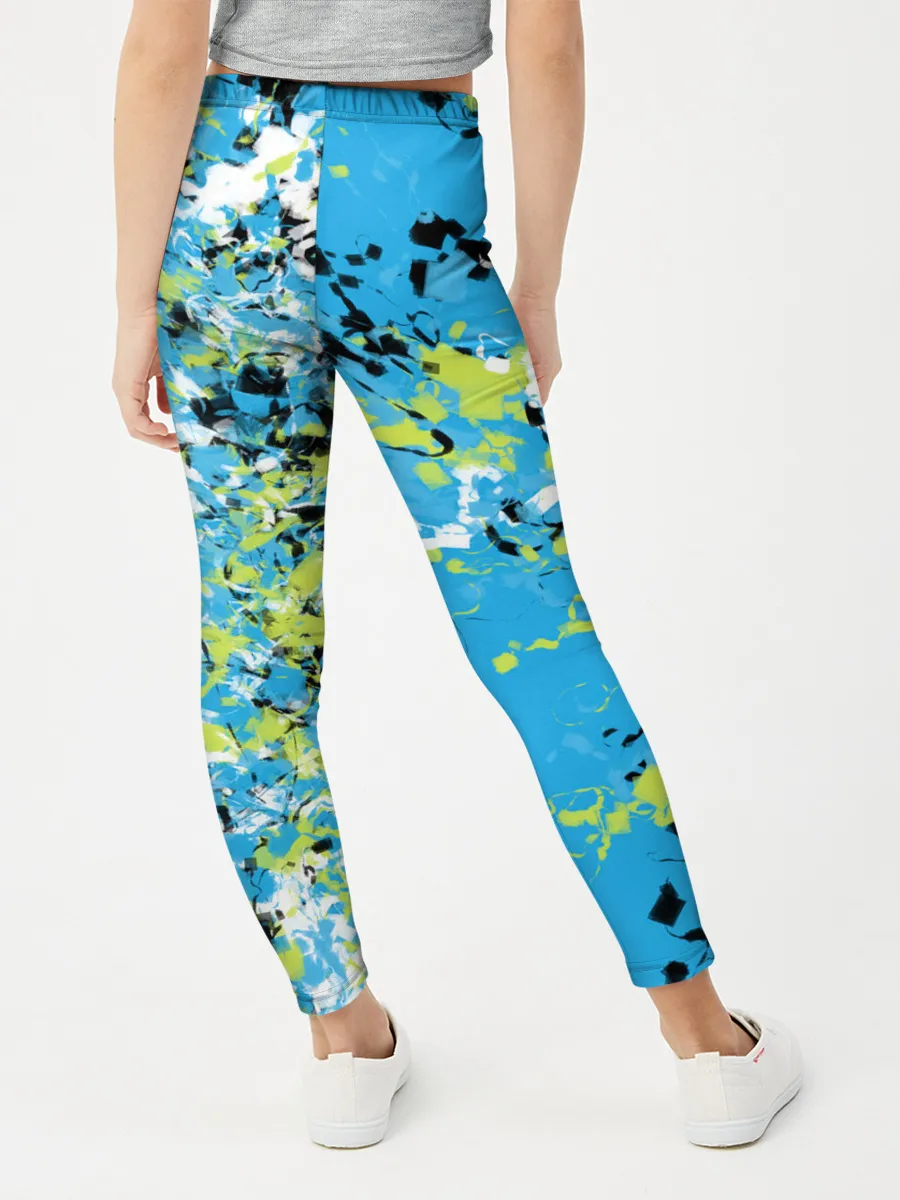  / 