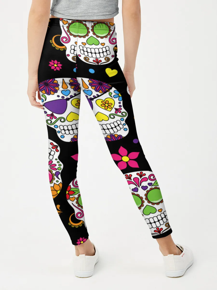 / 