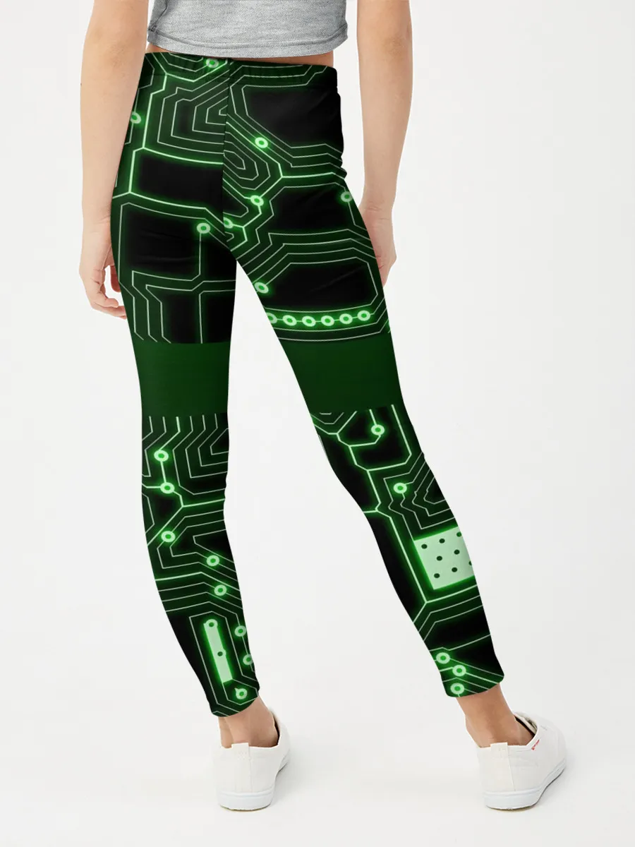  / 