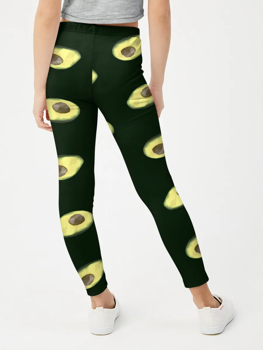  / 