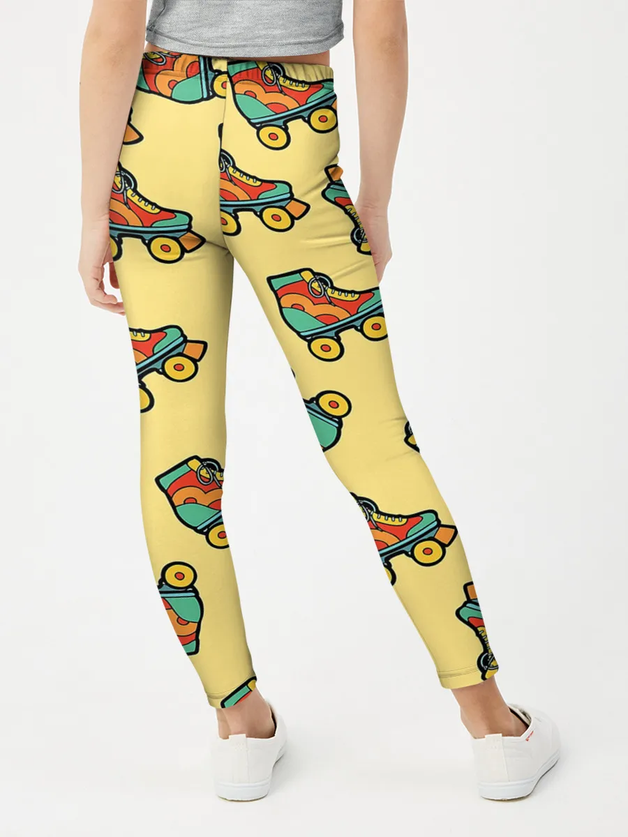  / 