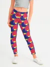  / 