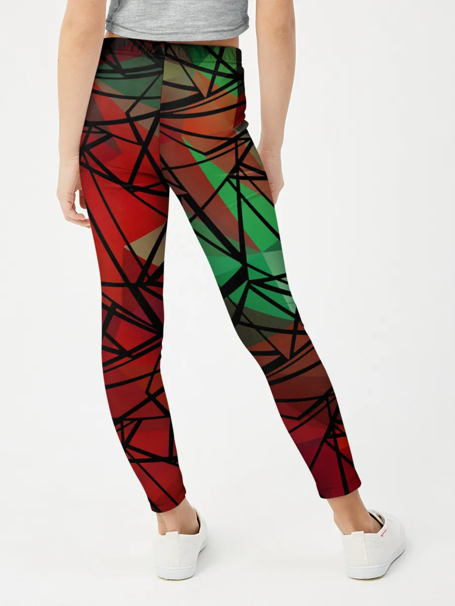  / 