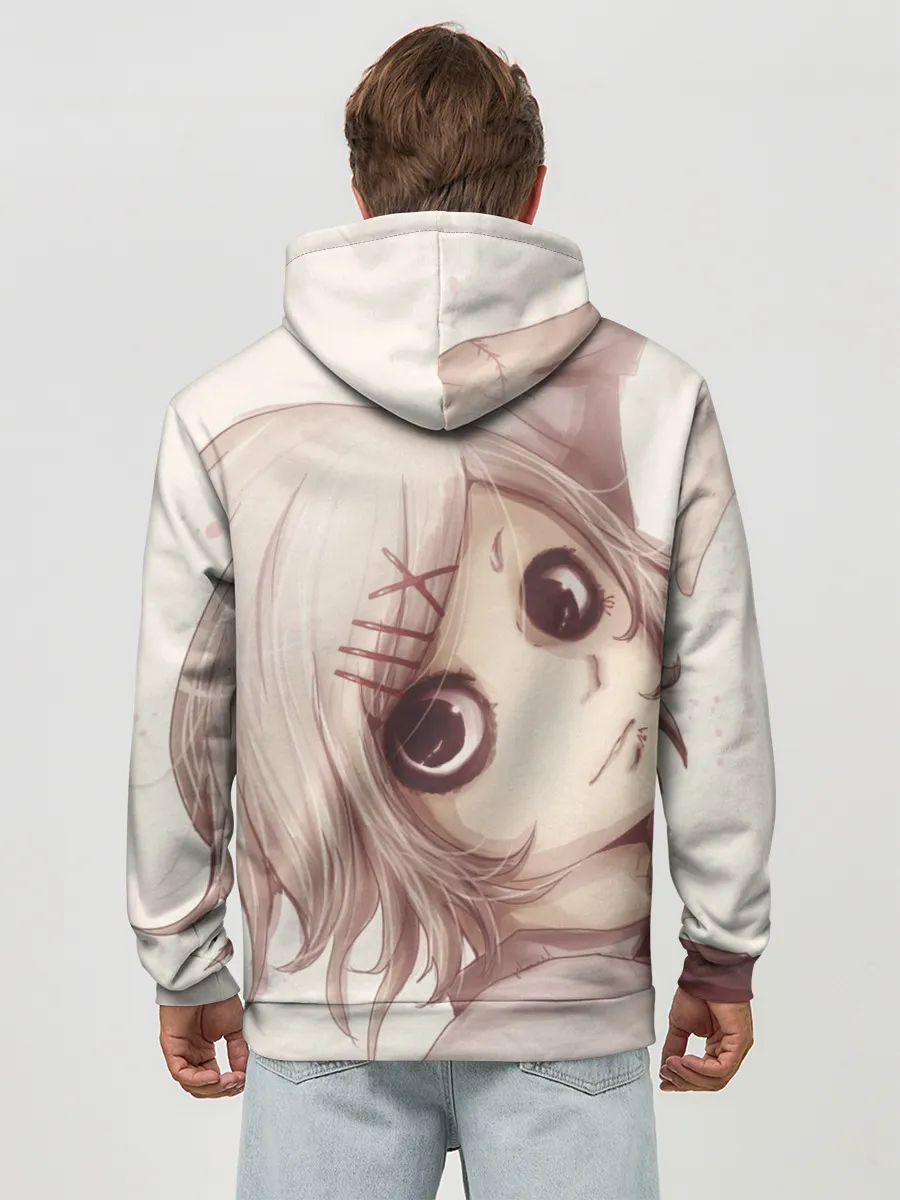  / 