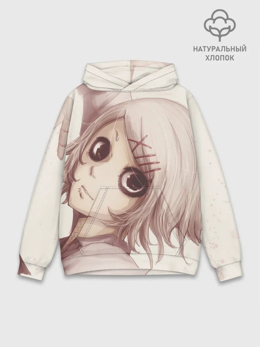  / 