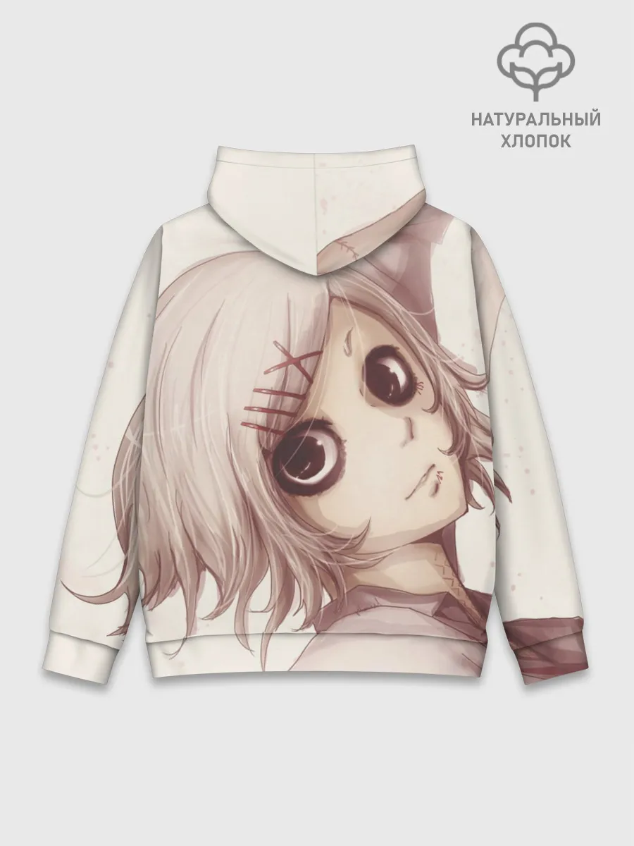  / 