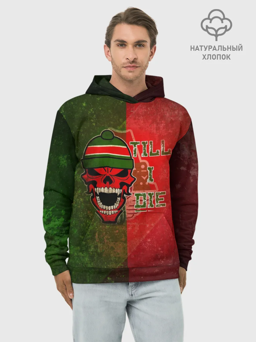  / 