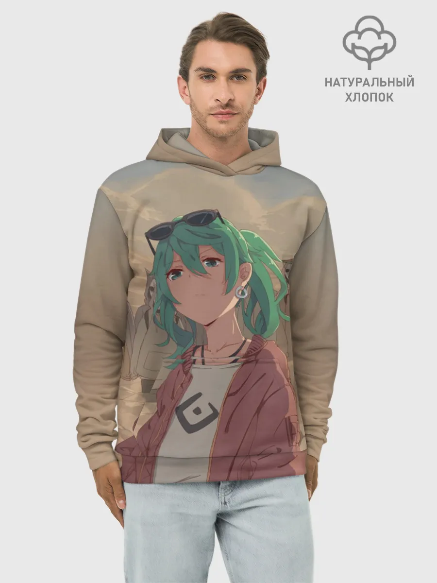  / 