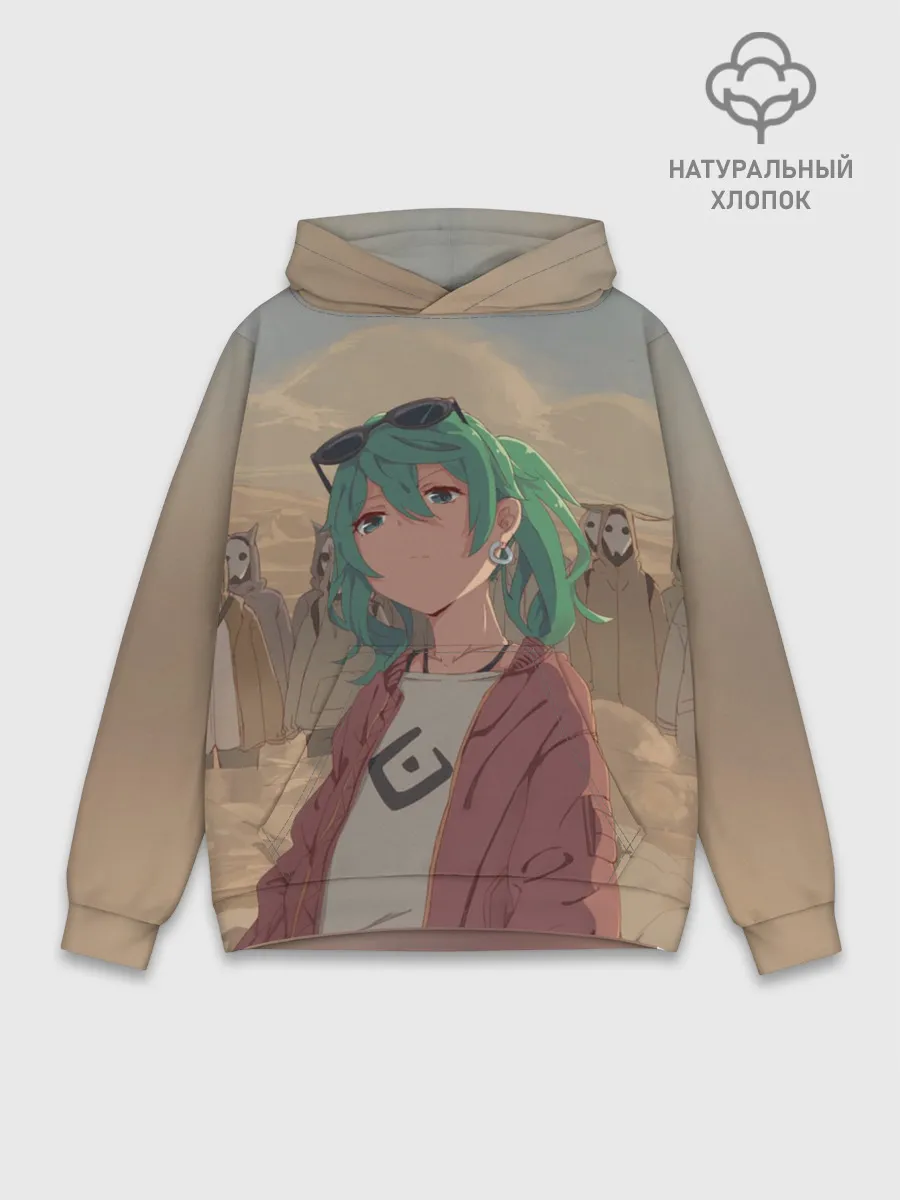  / 