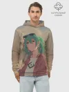  / 