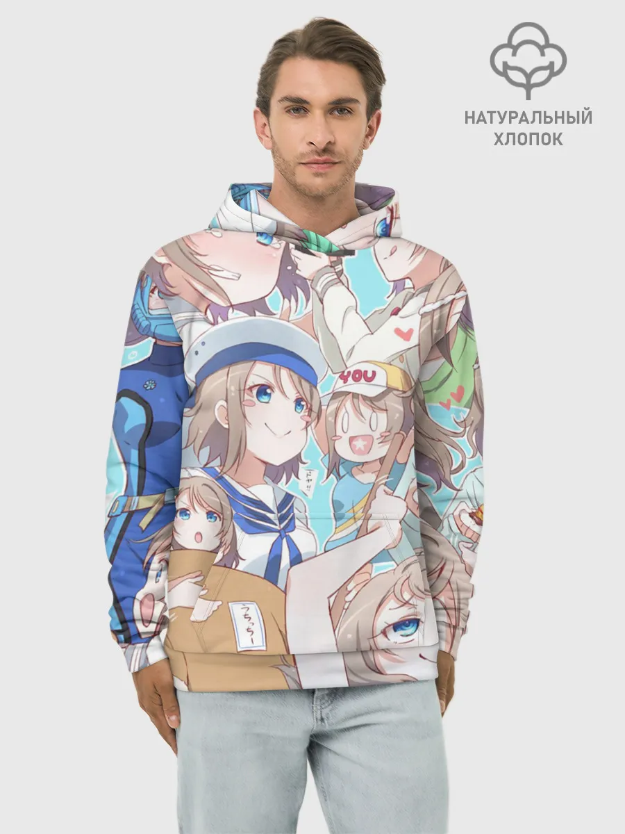  / 