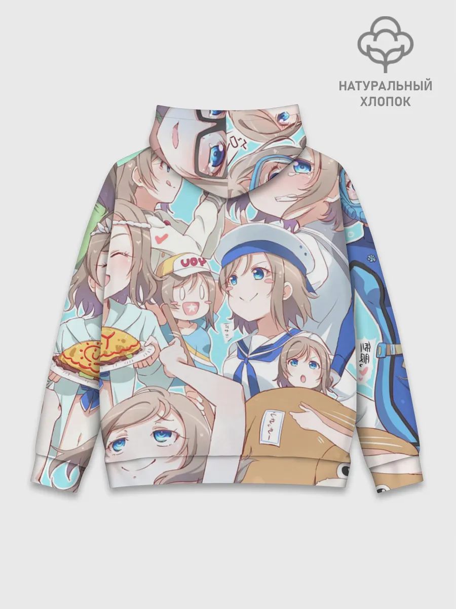  / 