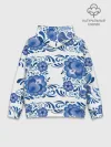  / 