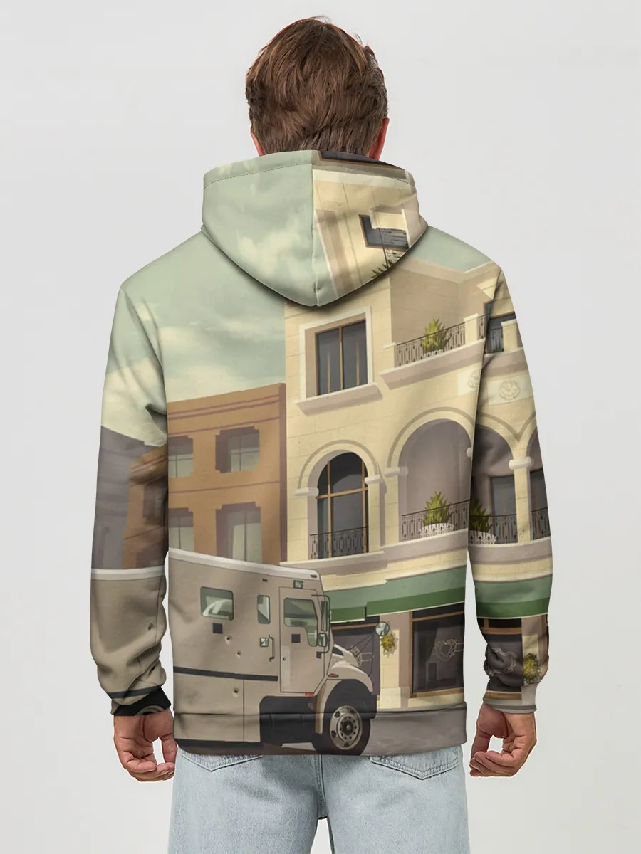  / 