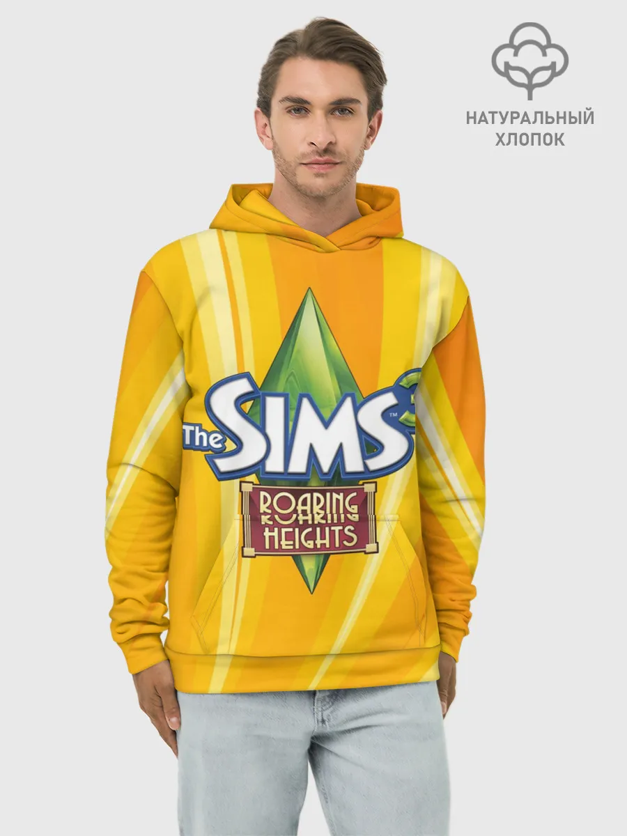  / 