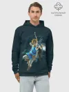  / 