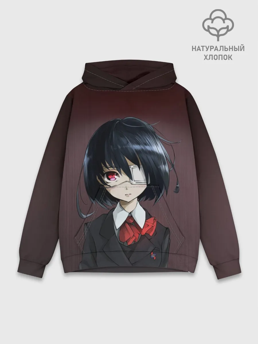  / 