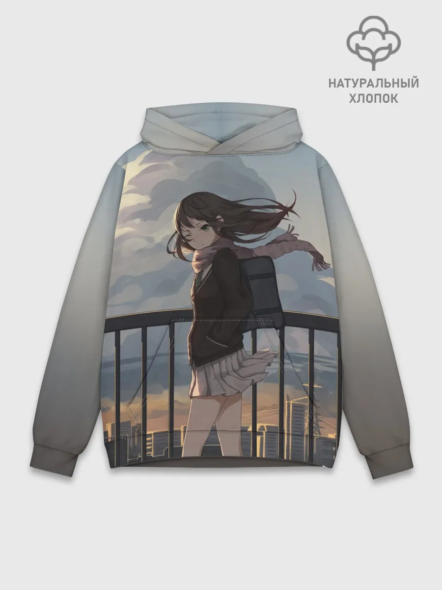  / 