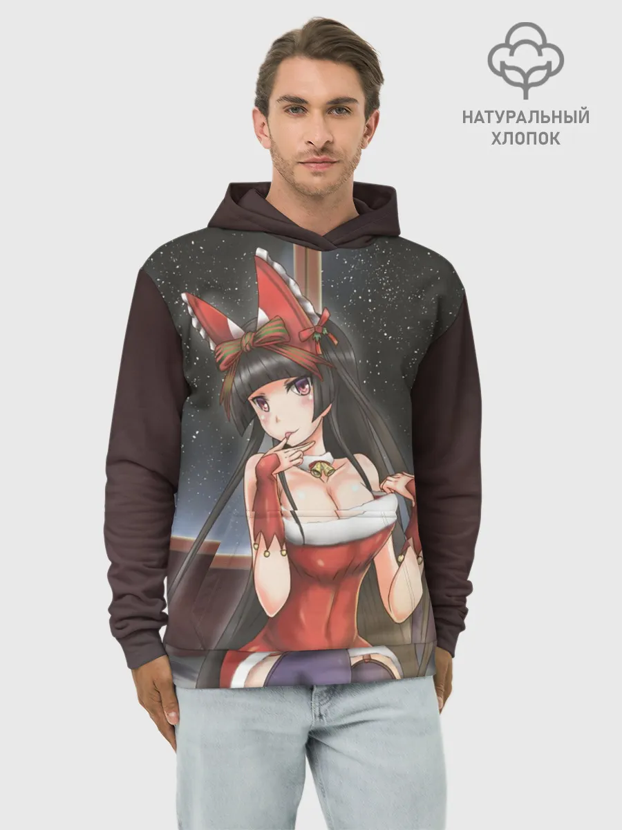  / 